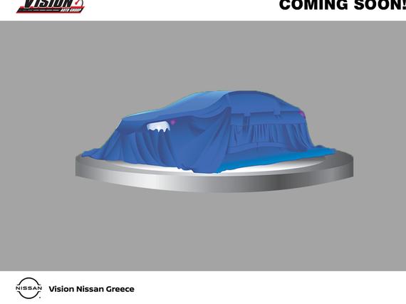 JEEP GRAND CHEROKEE 2023 1C4RJYC64P8807569 image JEEP GRAND CHEROKEE 2023 1C4RJYC64P8807569 image